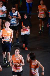 BIB: 29113, 2431, 24358, 44147, 28667, 28880
                            <button type="button" onclick="openModal(23148773)" class="btn btn-primary btn-sm float-right btn-popup" data-toggle="modal" data-target=".modal-high-quality">
                        <i class="fas fa-shopping-cart"></i> Add to Cart
                    </button>
                                            <button type="button" onclick="isThisMe(23148773, true)" class="btn btn-success btn-sm float-right btn-popup btn-isme hidden" data-toggle="tooltip" data-placement="bottom" title="นี่คือรูปของคุณใช่ไหม คลิกที่นี่เพื่อเอาเข้าอัลบั้ม">
                        <i class="fas fa-plus"></i> Add to album
                    </button>
                    <button type="button" onclick="isThisMe(23148773, false)" class="btn btn-warning btn-sm float-right btn-popup btn-isnotme hidden">
                        <i class="fas fa-ban"></i> Remove from album
                    </button>